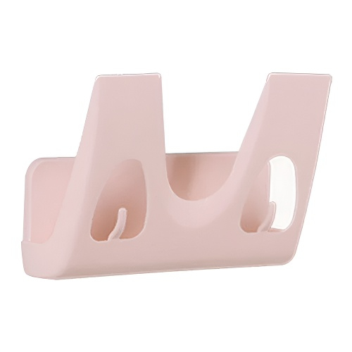 Wall-mounted Pot Lid Holder