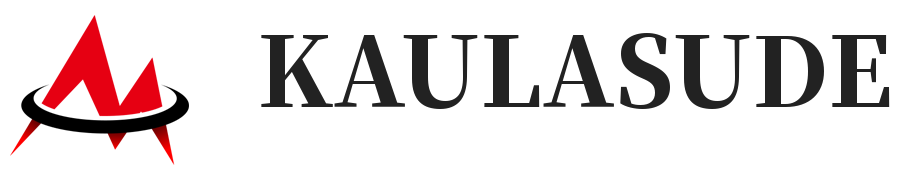  kaulasude