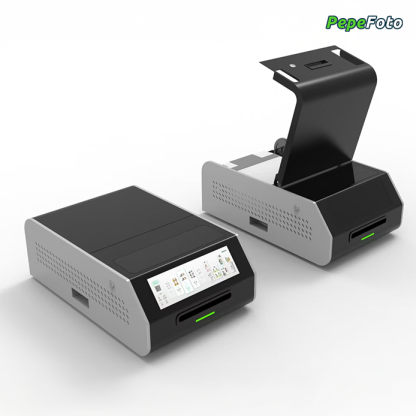 PEPE 贴纸机【不含打印机版】