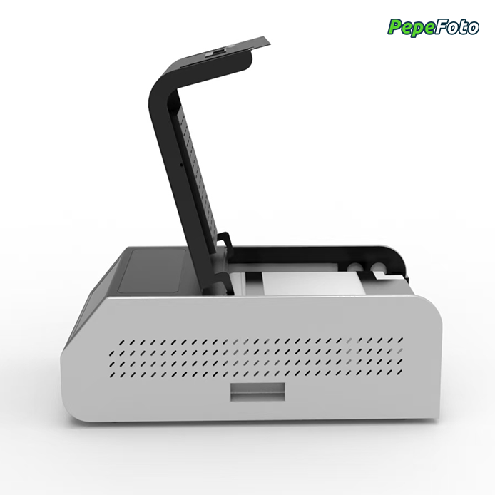 PEPE 贴纸机【不含打印机版】