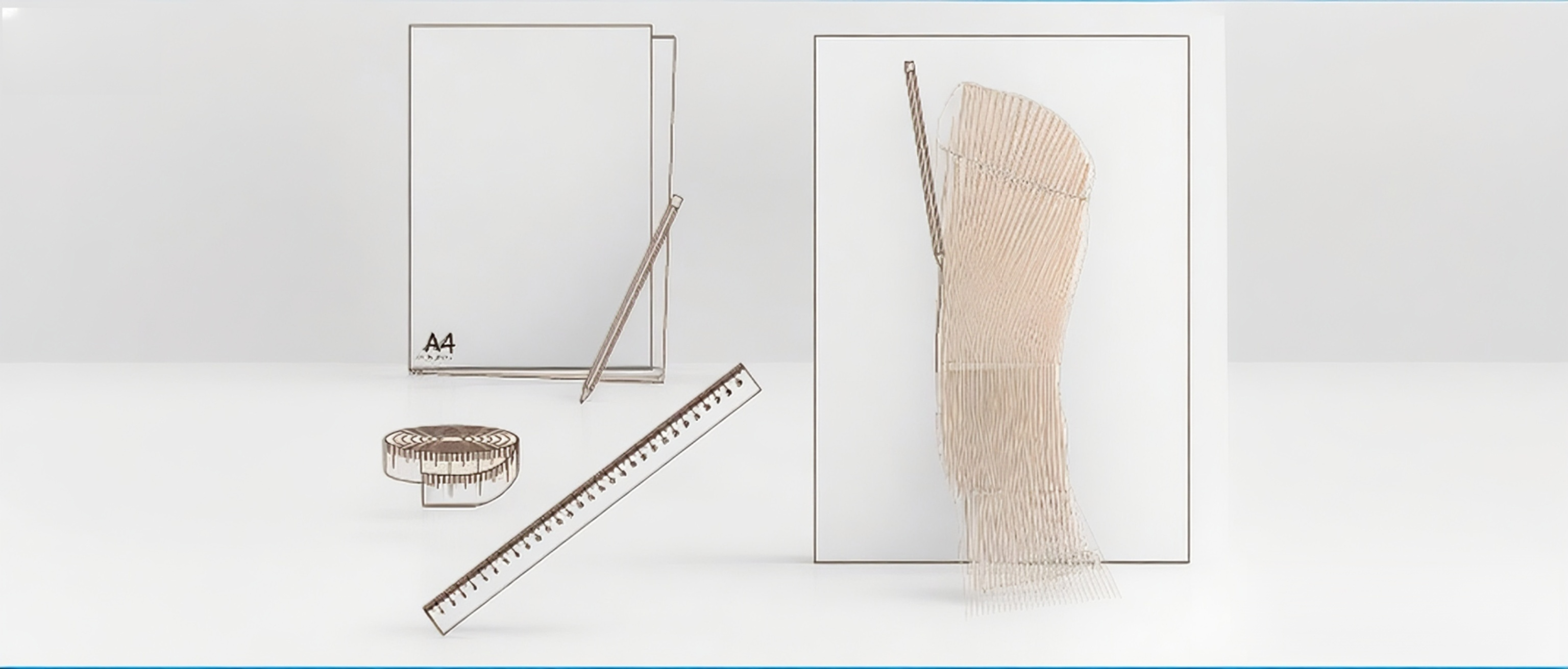 靴のサイズを間違えて買うのに悩んでいる？プロが教える足型測定方法で、不適切な靴さようなら！ | emiwalk