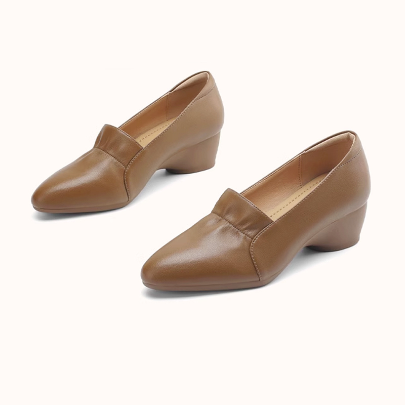 新品　韓国 イブル バンブー サイズ160×200 （±5cm） Emiwalkシンプル超快適パンプス – emiwalk