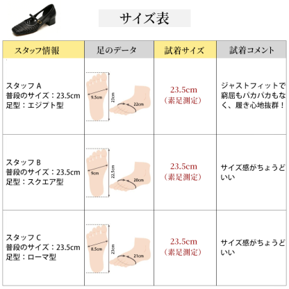 【SNS話題沸騰★疲れにくい】ハンドメイド編み込み スクエアトゥ メリージェーンシューズ 通気性 切り替え 3cm太ヒール/ローヒール バックル付き 通勤/デイリー/レトロ百搭