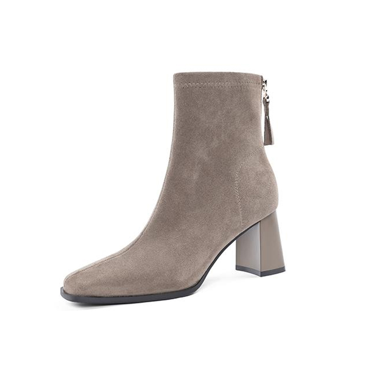 Emiwalk 秋冬ブーツ・ショートブーツ カテゴリー