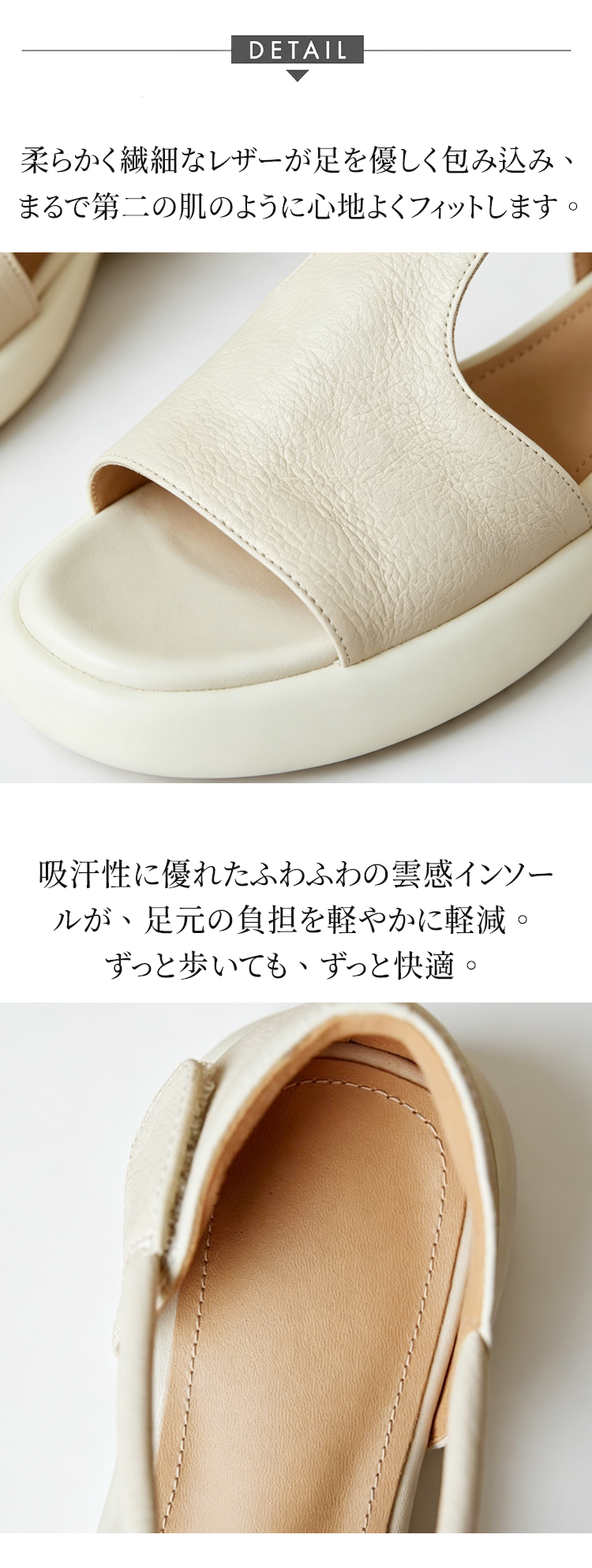 页面_08.png