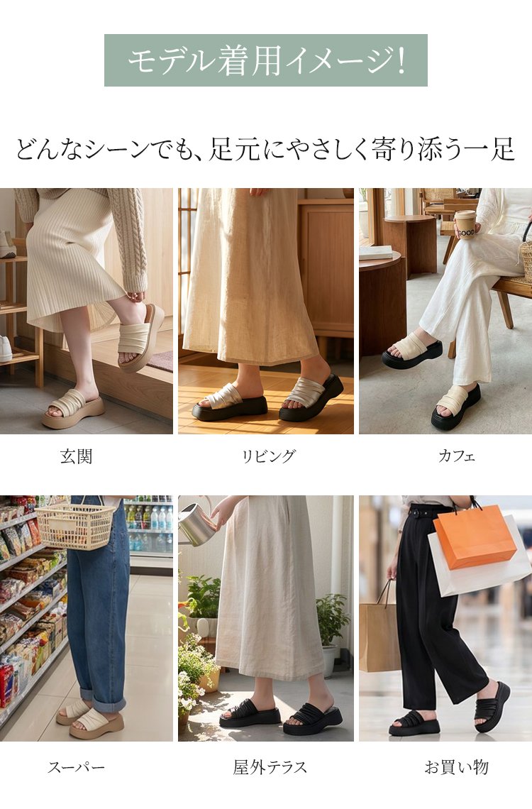 页面_13.jpg