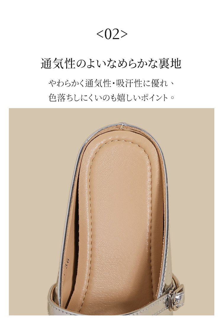 页面_13.jpg