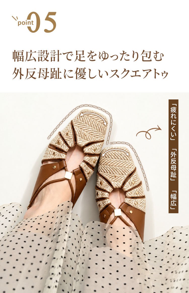画板 7.jpg