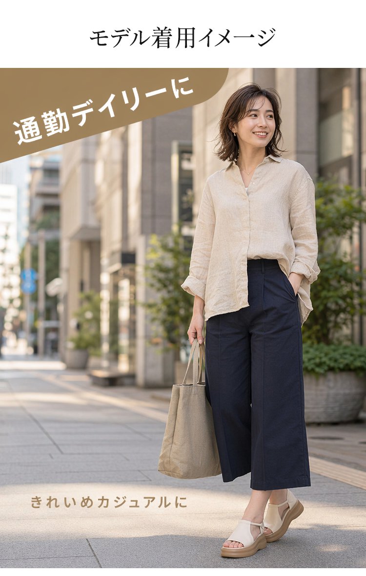 页面_11.jpg