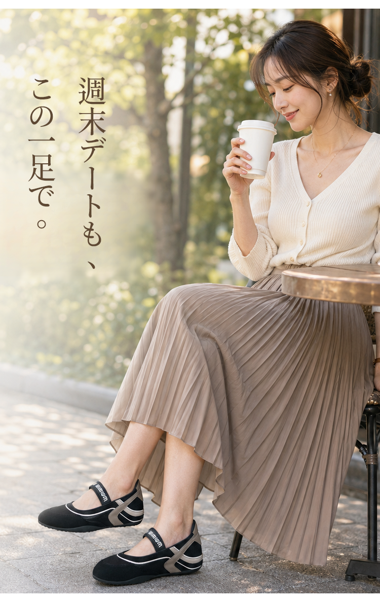 页面_02.png