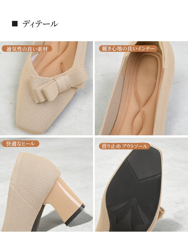 页面_12.jpg