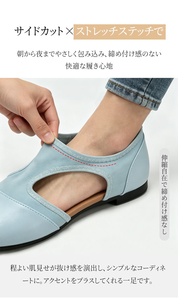 页面_06.jpg