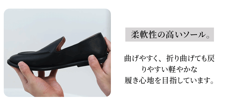 01.gif