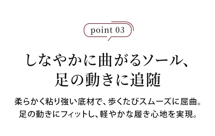 SL-E圆头浅口玛丽珍单鞋_09.jpg