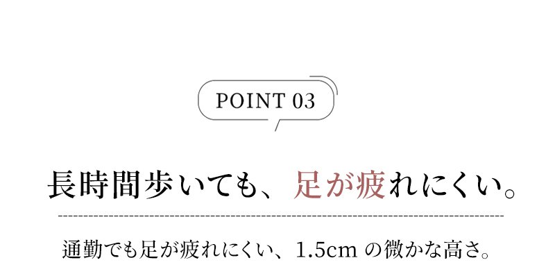66_12.jpg