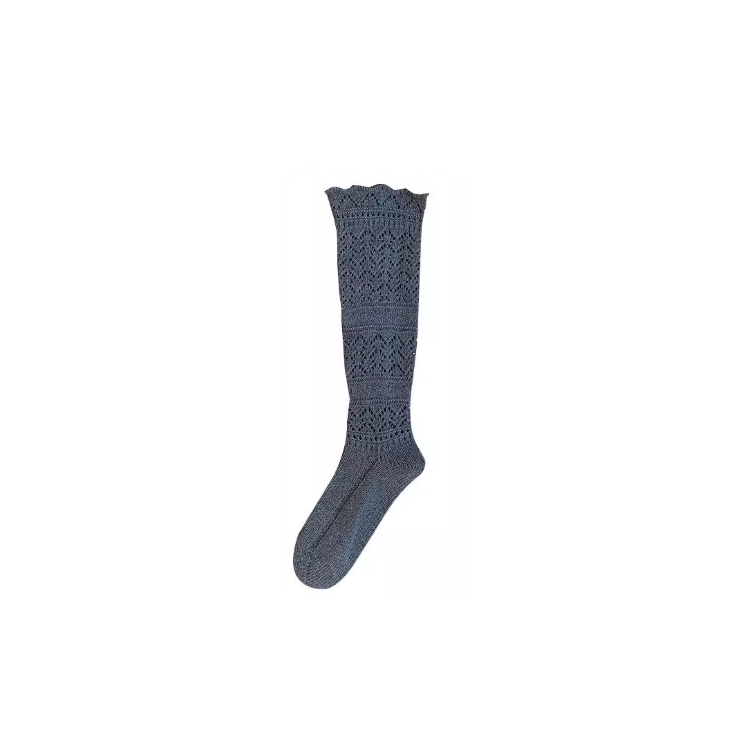 冬に最適な高機能ニットソックス｜どんな靴にも合わせやすい抜群のコーデ力 - 1011059432 - emiwalk