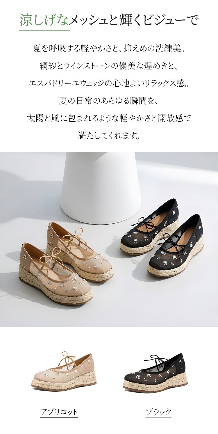 页面_03.jpg