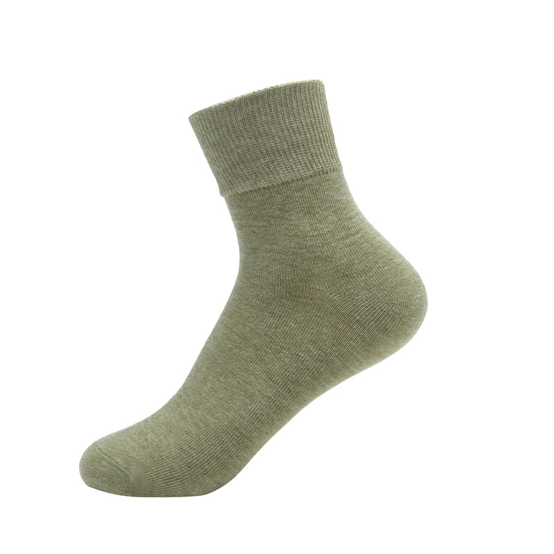 7A抗菌 スポーツソックス - 1011106894 - emiwalk