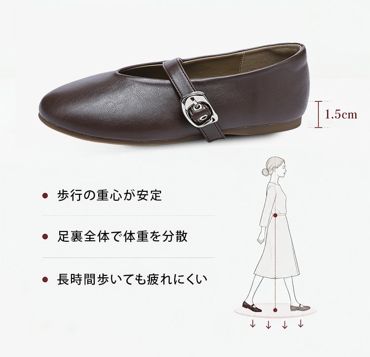 SL-E圆头浅口玛丽珍单鞋_12.jpg