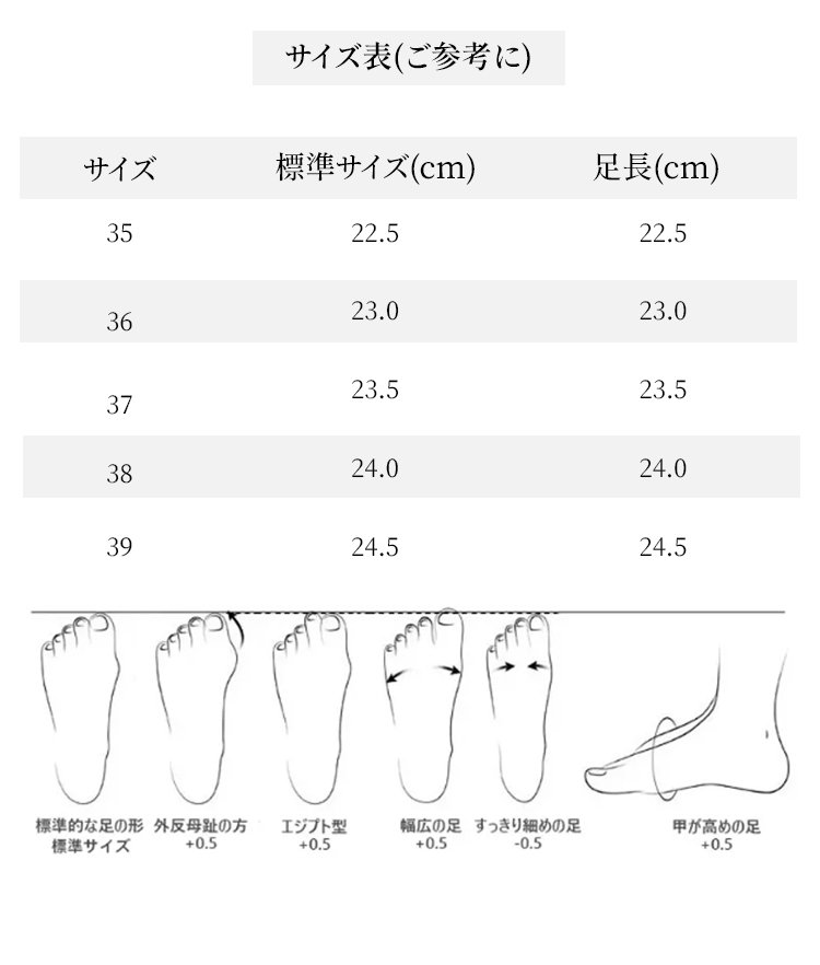 页面_13.jpg