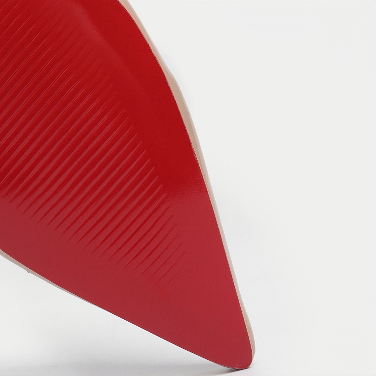 Emiwalk【新作】先細ローファー｜4.5cmヒールアップ｜すっきり脚長効果 - 1010463699 - emiwalk