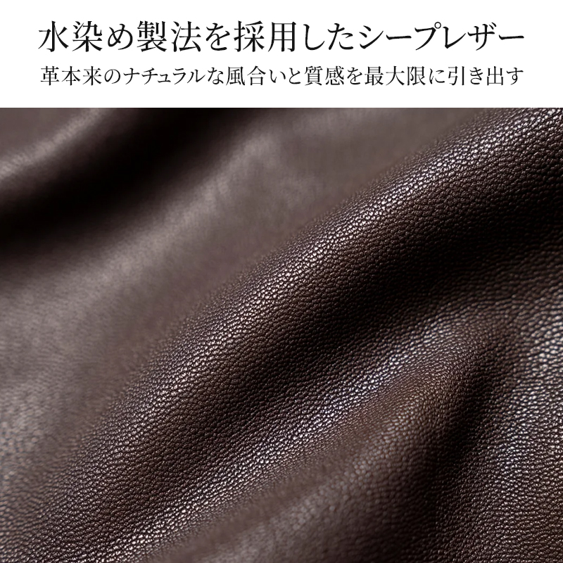 Emiwalk フレンチシックなシャーリングパンプス - 1010721121 - emiwalk