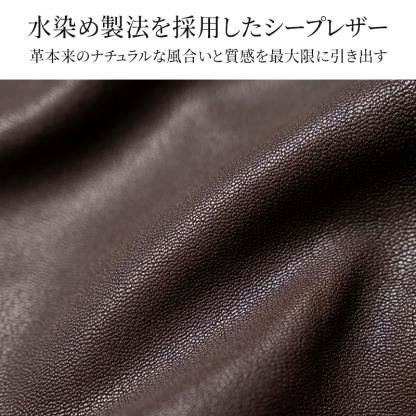 Emiwalk フレンチシックなシャーリングパンプス - 1010721121 - emiwalk