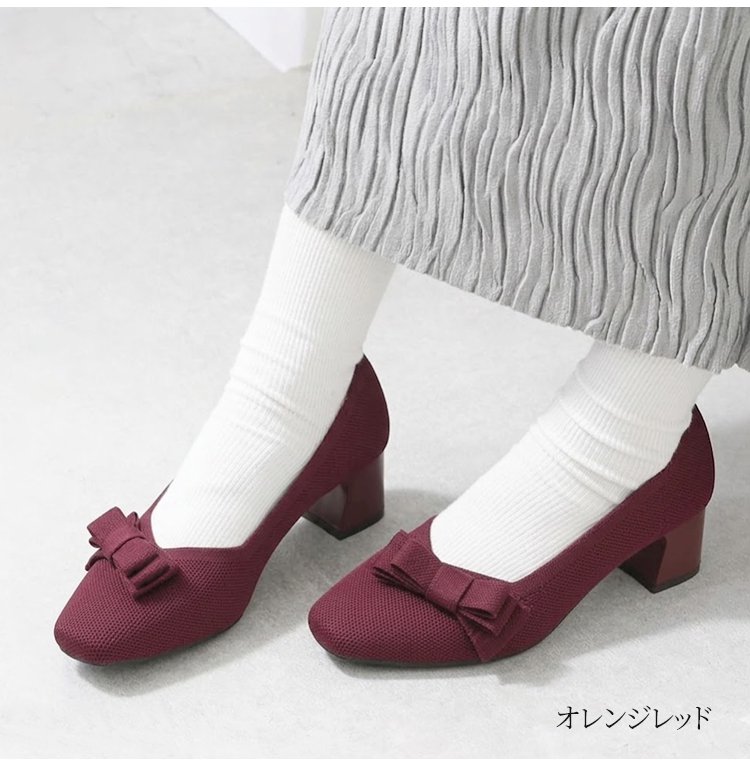 页面_03.jpg