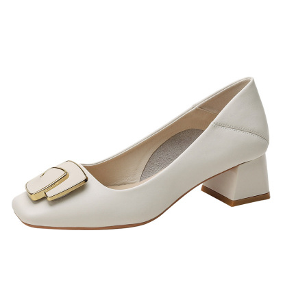 Emiwalk痛くないパンプス - 1010721125 - emiwalk