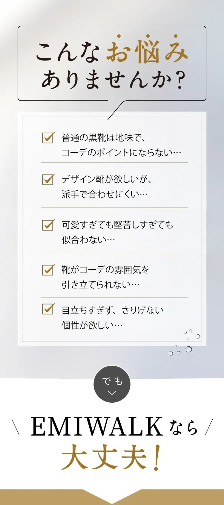 _03.jpg