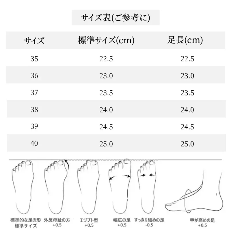 編み込み厚底メアリージェーン・バックオープンサンダル