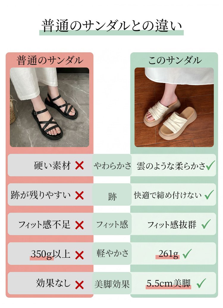 页面_03.jpg