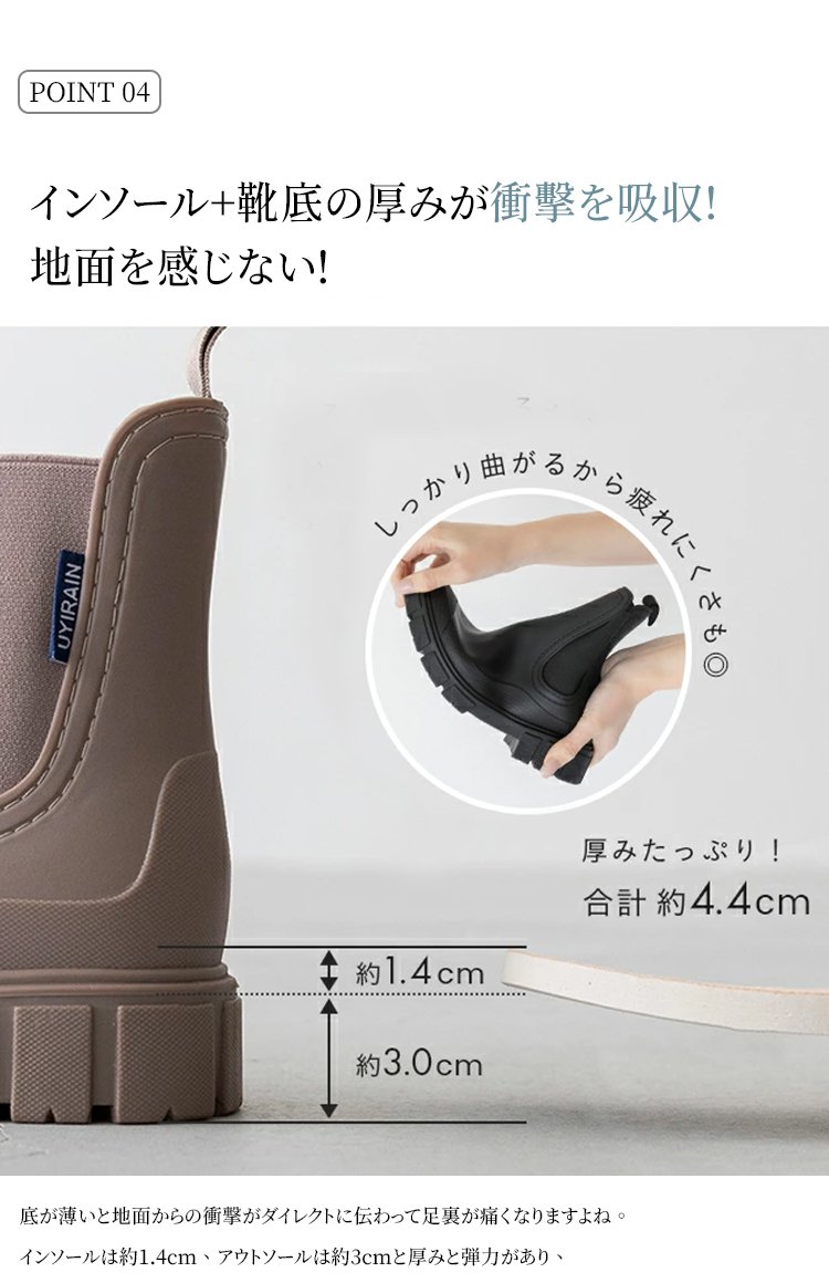 页面_06.jpg