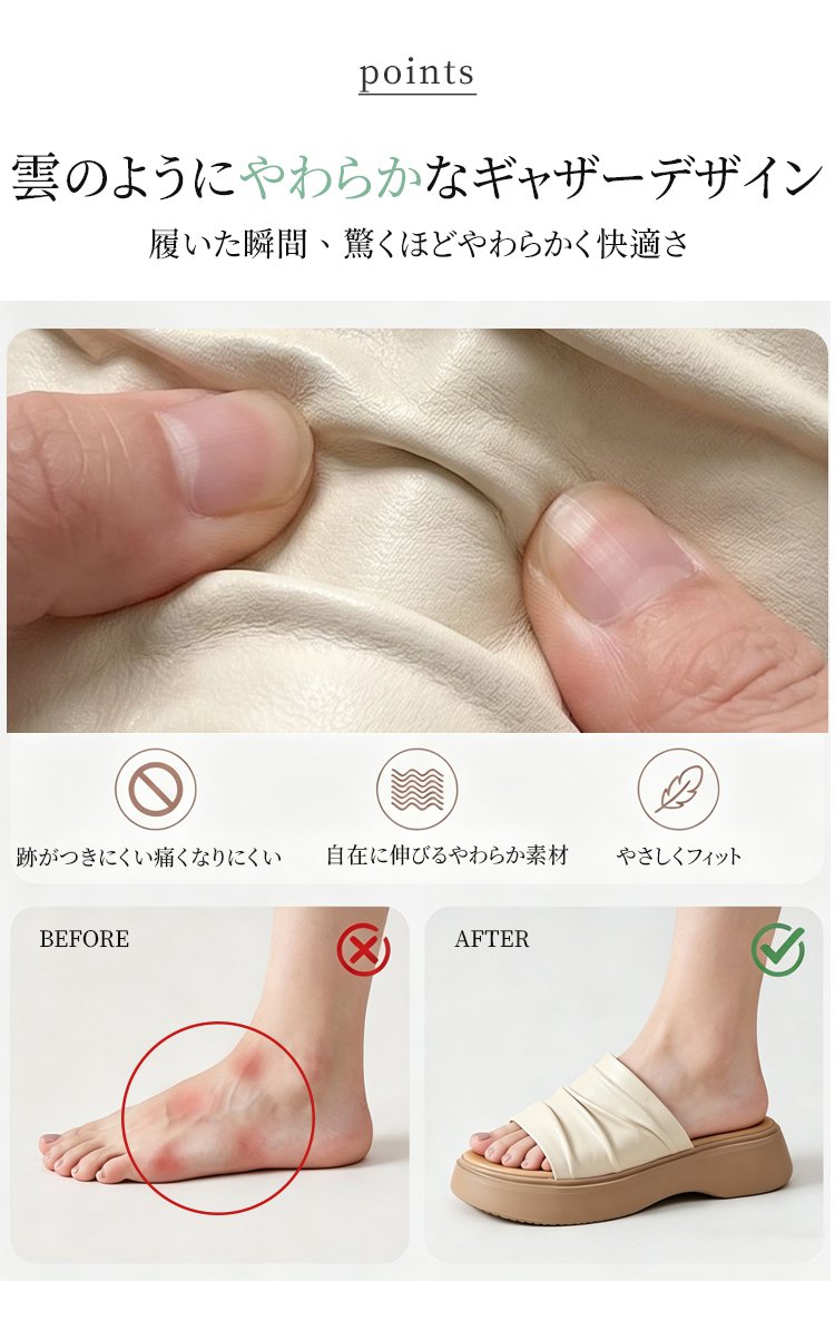 页面_04.jpg