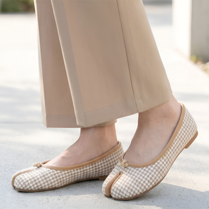  レディース足袋シューズ