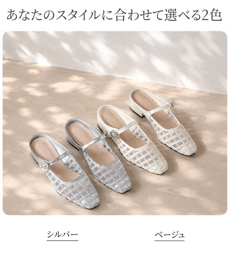 页面_03.jpg