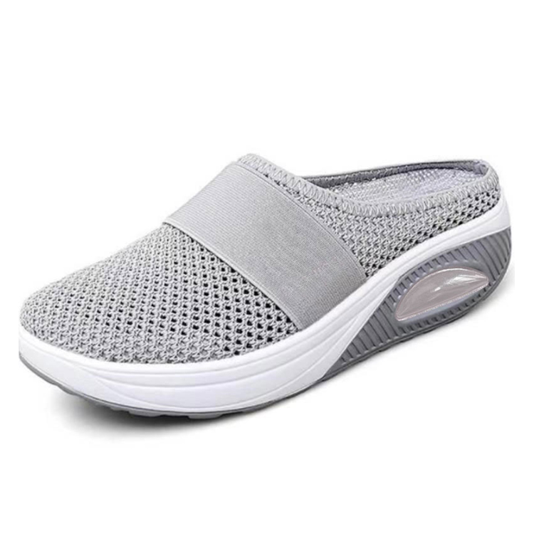 Emiwalk厚底サンダル - 1010650632 - emiwalk