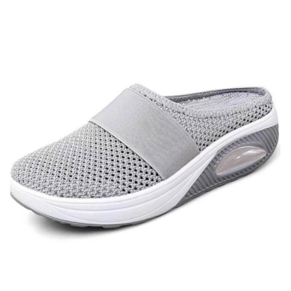 Emiwalk厚底サンダル - 1010650632 - emiwalk