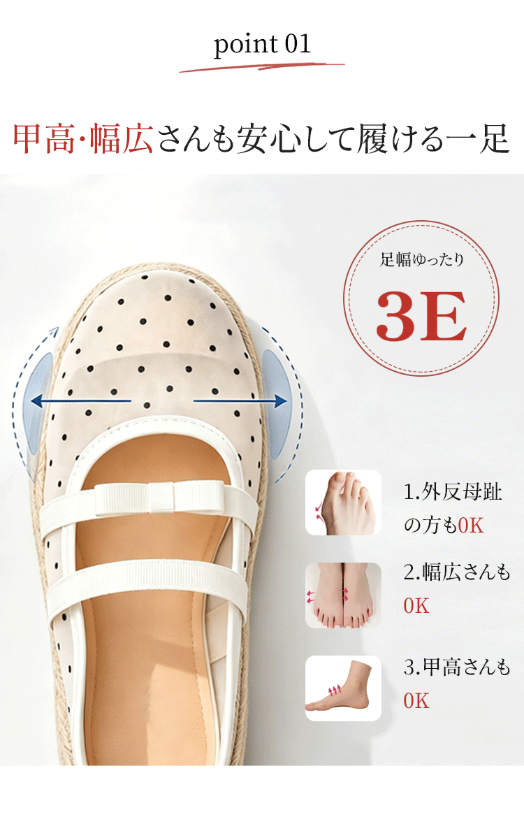 页面_04.gif