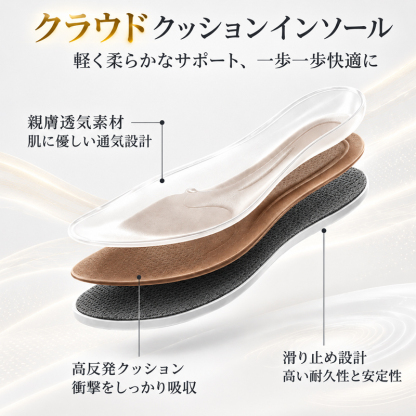V クロスカット型押し本革レディースシューズ｜3cm 絶妙ブロックヒール、シープスキン裏地足を優しく守る、幅広・甲高足に対応、老け見え回避、通勤・街歩き・お出かけ多用途、足の締め付け・靴擦れの悩みを解消