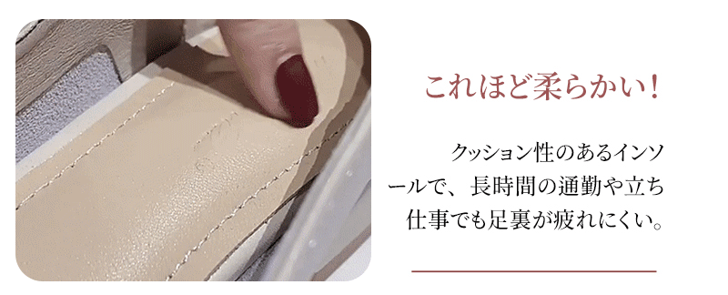 01.gif