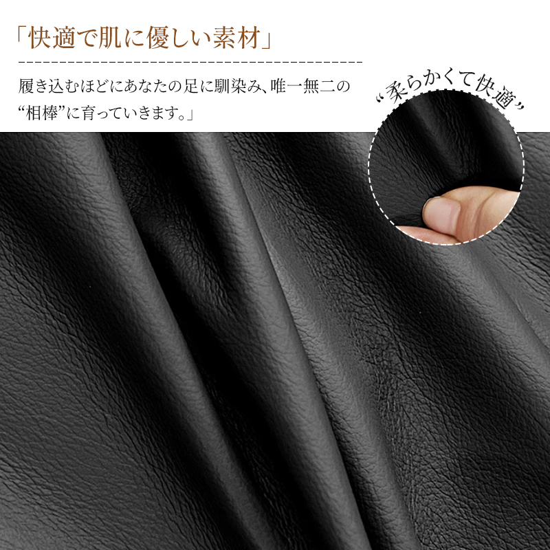 厚底ミュール レディース 毛皮付き 内側起毛 軽量・履きやすい 通勤・お出かけに最適 - 1011164091 - emiwalk