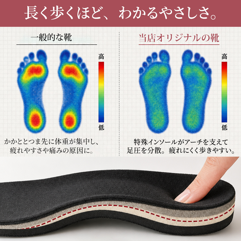 编织肌理拼接真牛皮玛丽珍女鞋｜5cm 隐藏坡跟内增高，乳胶缓冲鞋垫，告别平底塌脚、高跟磨脚，轻熟女士通勤、逛街、约会舒适浅口单鞋