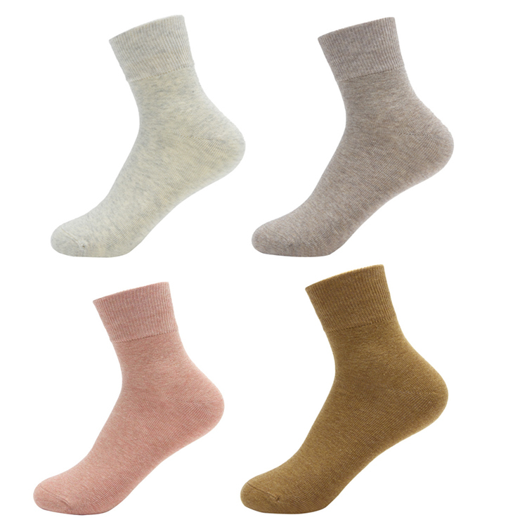 7A抗菌 スポーツソックス - 1011106894 - emiwalk