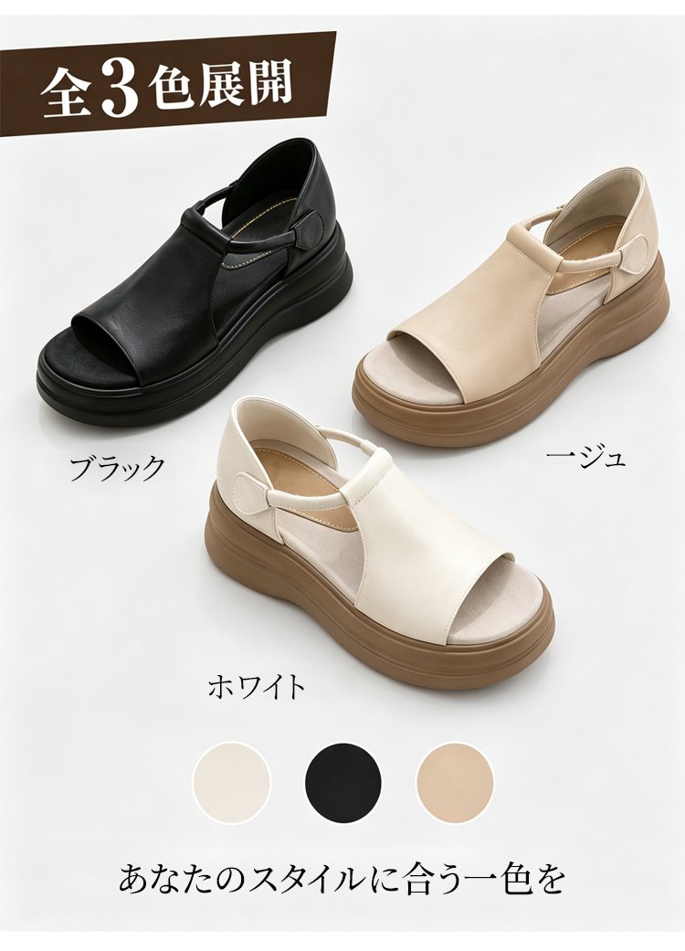 页面_02.jpg
