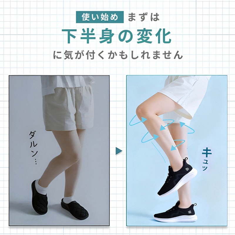 整体院監修 インソール 詳細 ツボパッチ 土踏まずアーチ 衝撃吸収ホール 骨盤安定