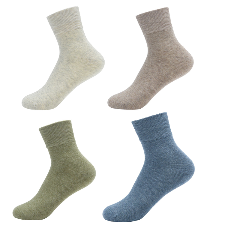 7A抗菌 スポーツソックス - 1011106894 - emiwalk