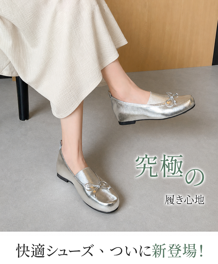 页面-_01.png
