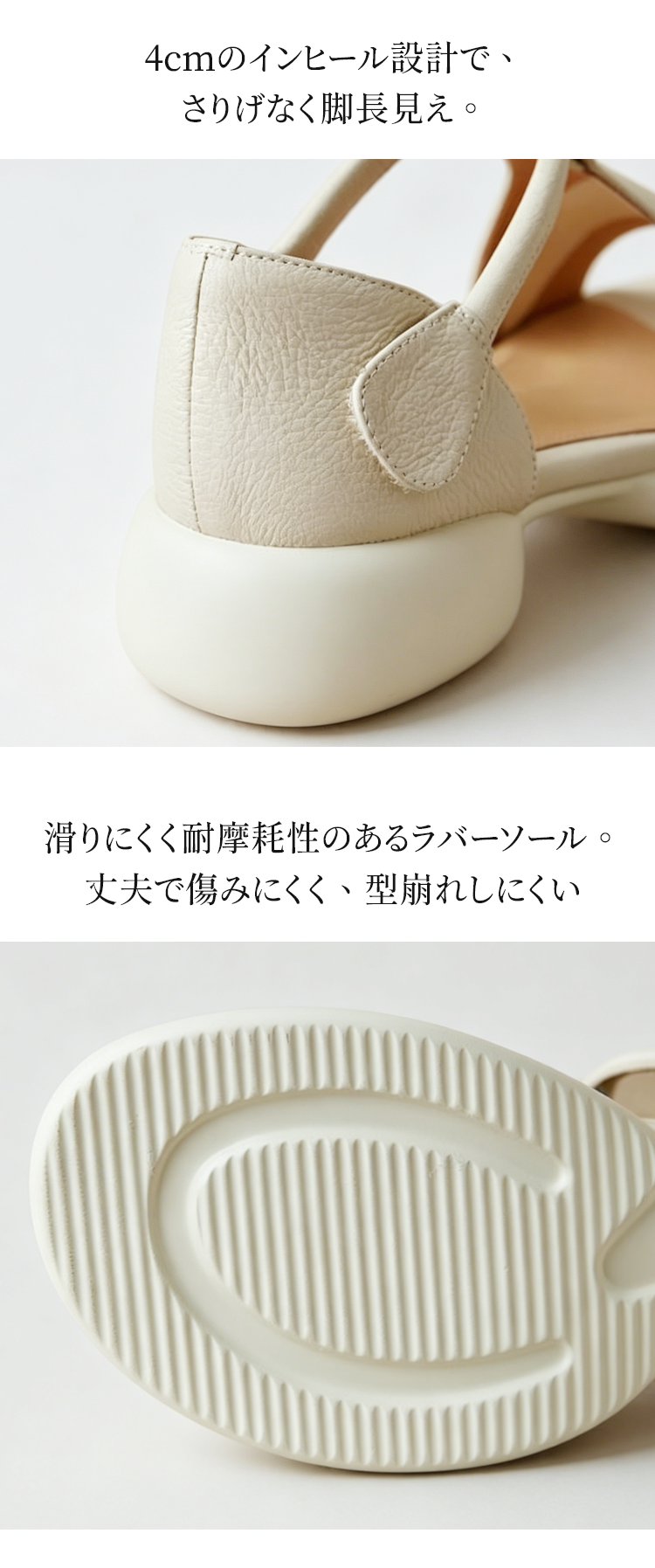 页面_09.png
