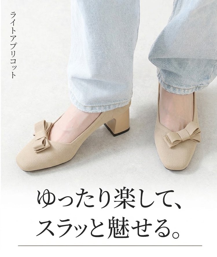 页面_01.jpg